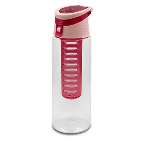 Gourde sport 700 ml Air Gifts | Lizzie
