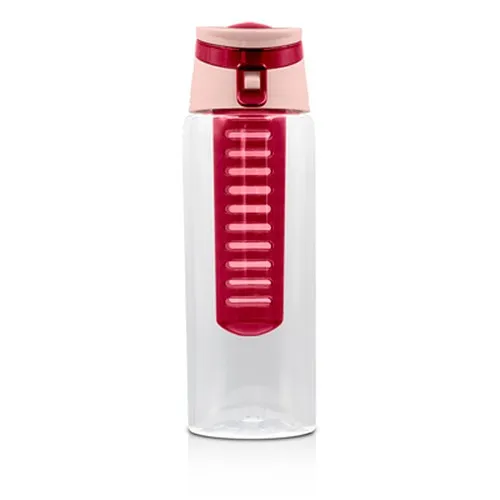 Gourde sport 700 ml Air Gifts | Lizzie