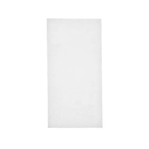 Serviette Éponge Extra Douce Personnalisable - 100% Coton Premium