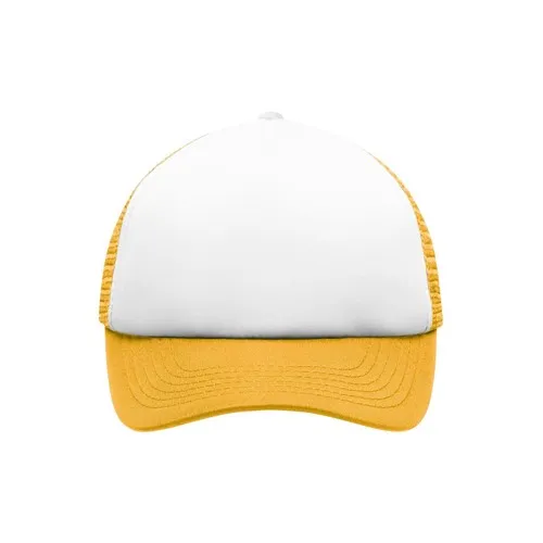 5 Panneaux Polyester enfants