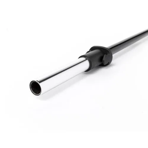 Promo Flag Wind & Drop Intérieur - Support Publicitaire Rotatif