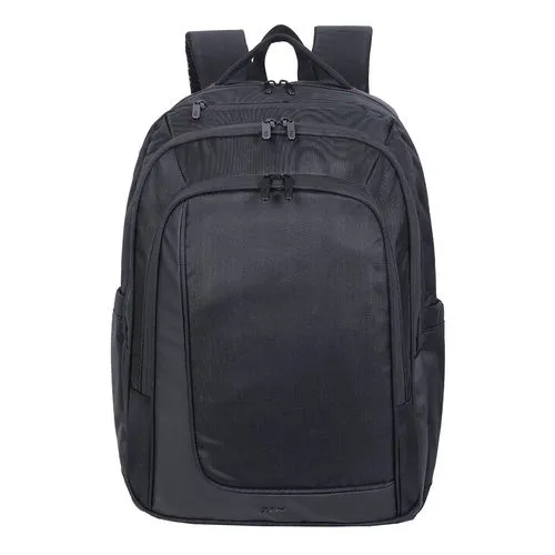 Sac à dos ordinateur Brooklyn - Personnalisable et élégant