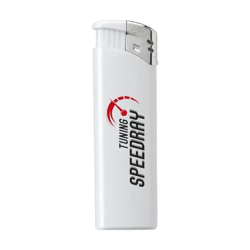 Fuego briquet
