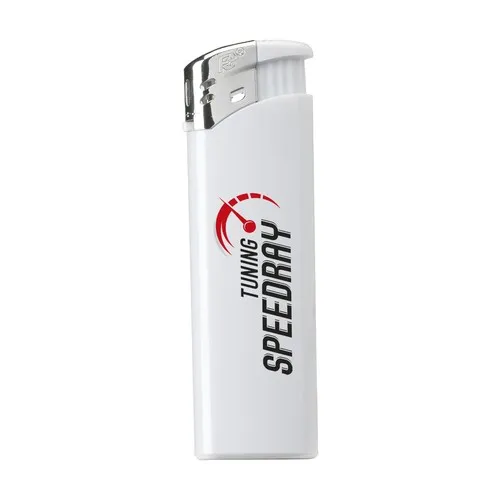 Fuego briquet