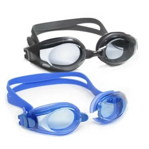 Lunettes de natation personnalisables - Sérigraphie