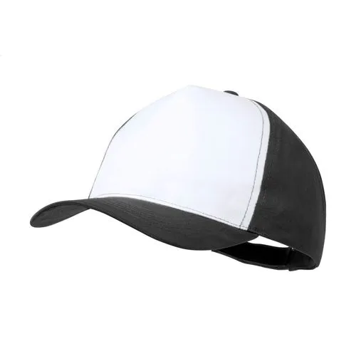 casquette baseball Sanvi