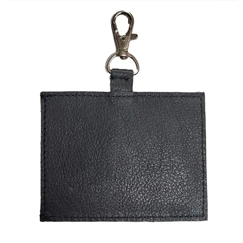 Vladimir - Porte-badge