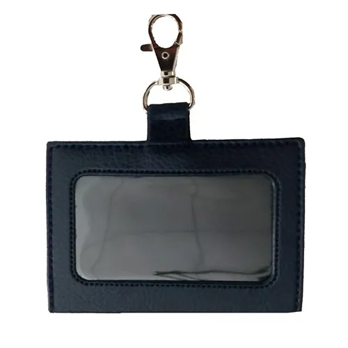 Vladimir - Porte-badge