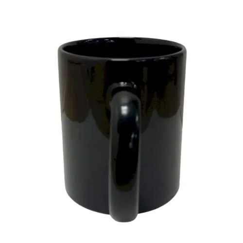 Mug COLOR Bleu - 330 ml