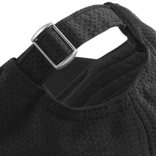 Casquette Filet 6 Panneaux Personnalisable - Respirante et Confortable