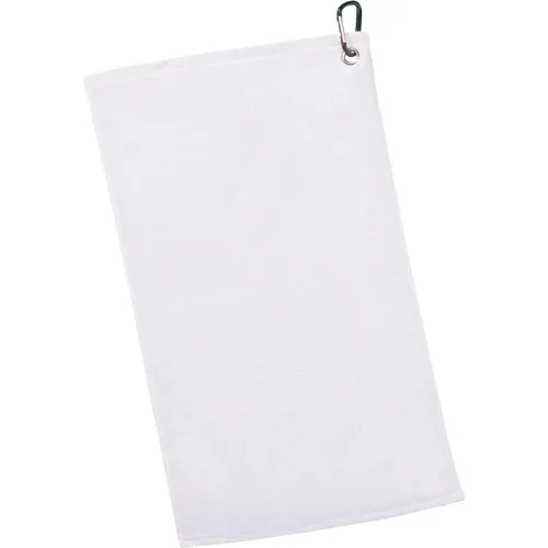 Serviette - TITLEIST