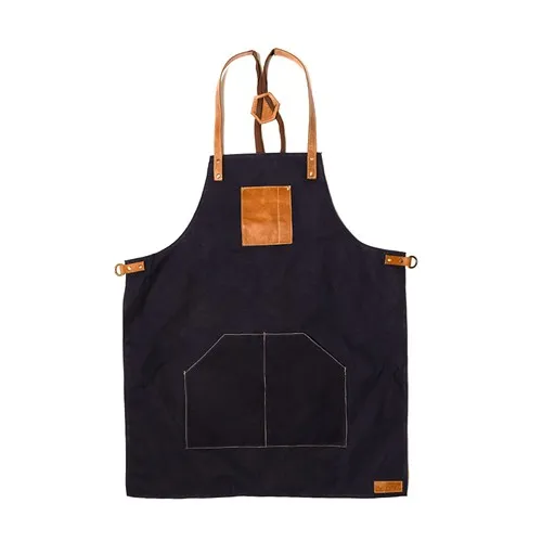 Wilde Accent T&N - Tablier