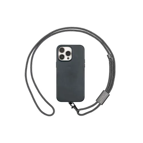 Coffret Cadeau Onboarding Personnalisé - 5 Objets Tech Premium