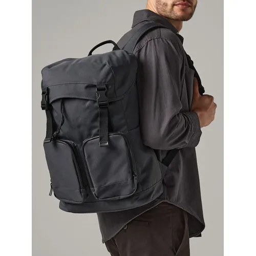 Stockholm Laptop Rucksack