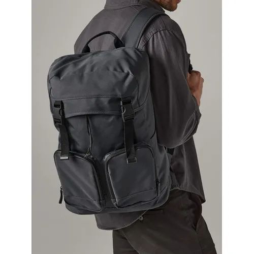 Stockholm Laptop Rucksack