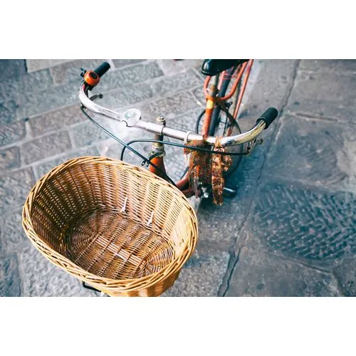 kit d'éclairage pour vélo Dullux