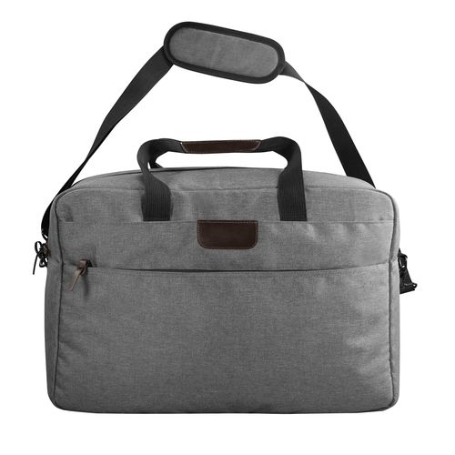 Sac de Voyage 600D Personnalisable - Collection Responsable