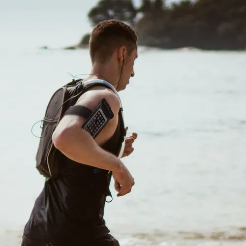 ETUI IMPERMÉABLE WATERPROOF UNIVERSEL