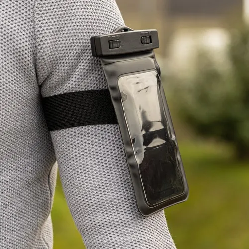 ETUI IMPERMÉABLE WATERPROOF UNIVERSEL