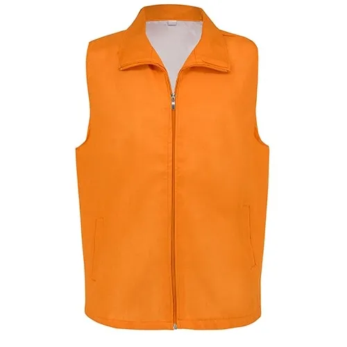 GILET "SUPER" 