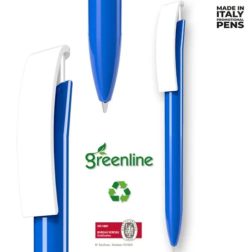 Etui Carton Astuccio Cartoncino