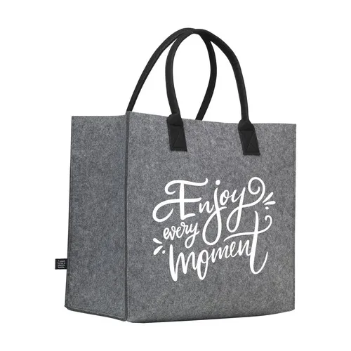 Feltro GRS RPET BigShopper sac de courses