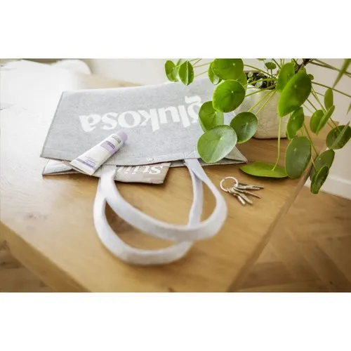 Feltro GRS RPET BigShopper sac de courses