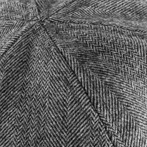 Casquette Ivy Unisexe Personnalisable - Élégance Intemporelle
