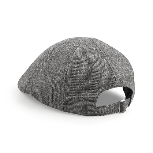Casquette Ivy Unisexe Personnalisable - Élégance Intemporelle