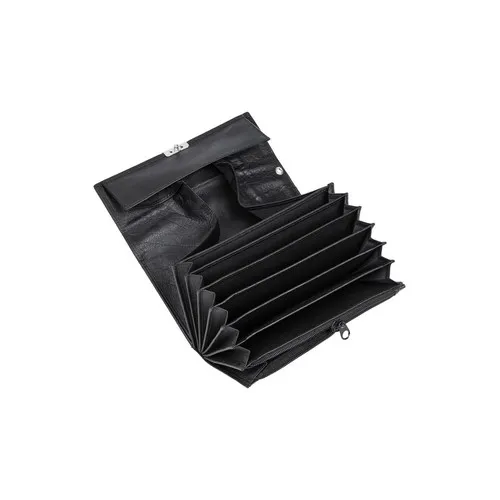 Waiter's Purse 18 x 12 cm