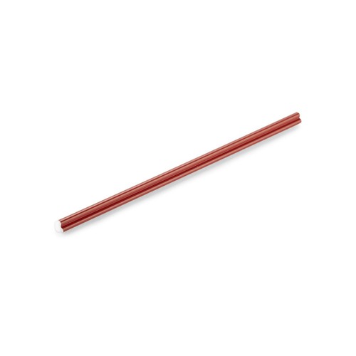 Crayon Éternel en Papier Recyclé - Sans Taille, Sans Limite