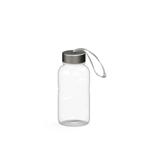 Gourde écologique personnalisable 700 ml - Matière recyclée certifiée