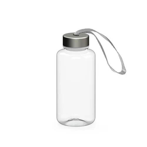 Gourde écologique personnalisable 700 ml - Matière recyclée certifiée