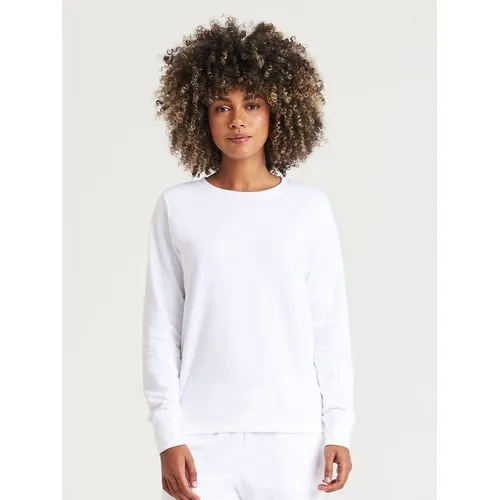 Sweat pour Femmes Awdis