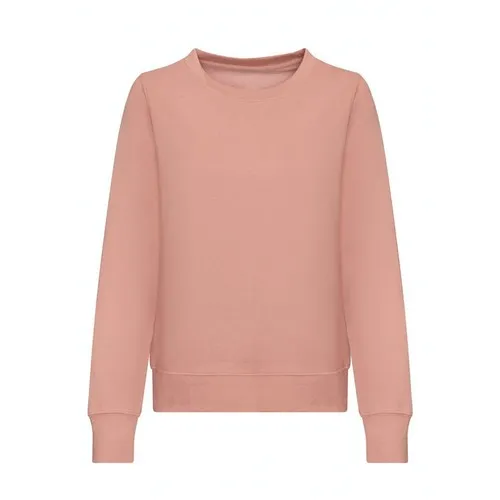 Sweat pour Femmes Awdis