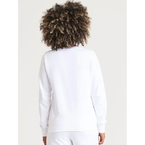 Sweat pour Femmes Awdis