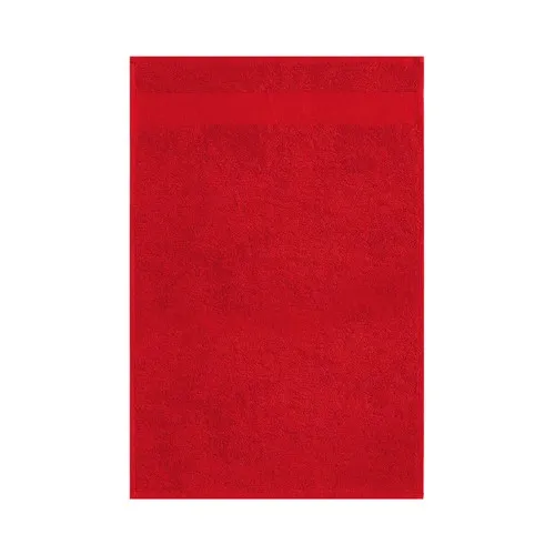 Serviette 'Economy' 100X150
