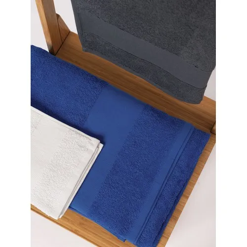 Serviette 'Economy' 100X150