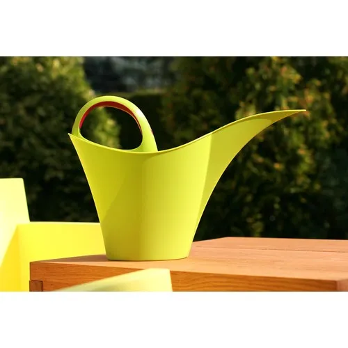 Arrosoir Publicitaire 2L Recyclable - Personnalisable par Sérigraphie