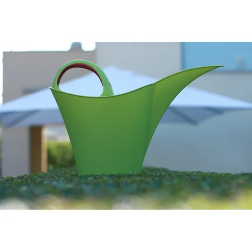 Arrosoir Publicitaire 2L Recyclable - Personnalisable par Sérigraphie