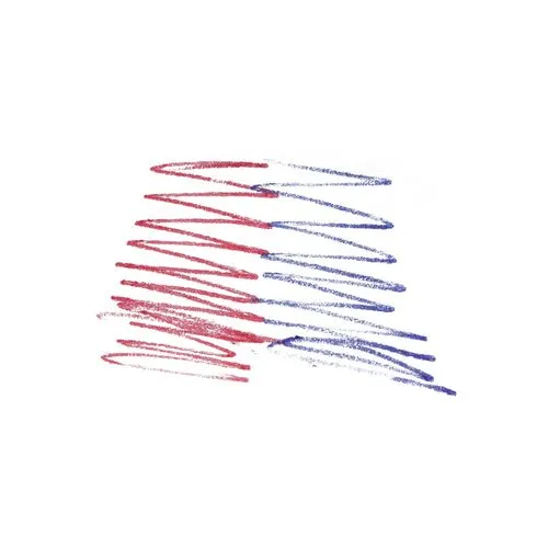 stylo bille recyclé Lippo