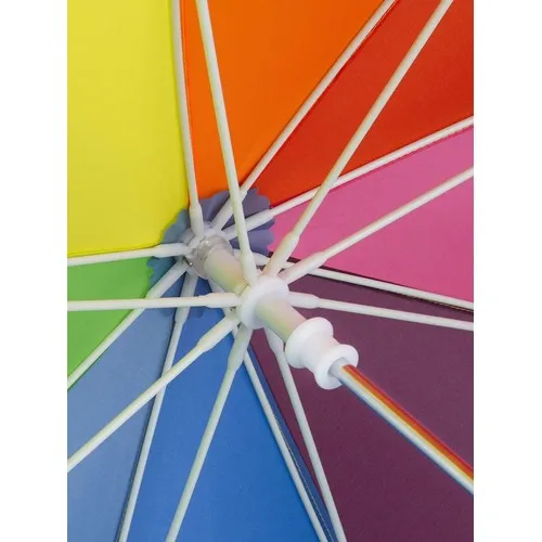 Children's Umbrella FARE®-4 kids