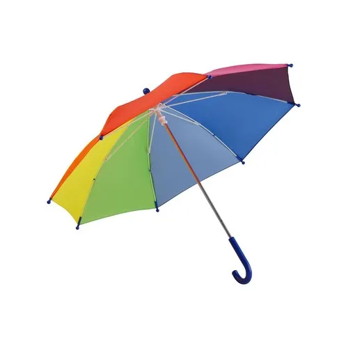 Children's Umbrella FARE®-4 kids