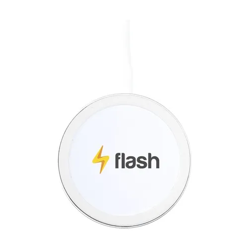 Force MagSafe 10W RCS Recycled Wireless ChargeR