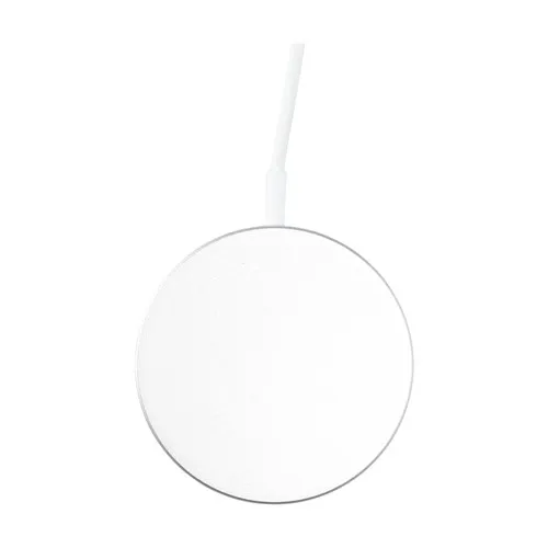 Force MagSafe 10W RCS Recycled Wireless ChargeR