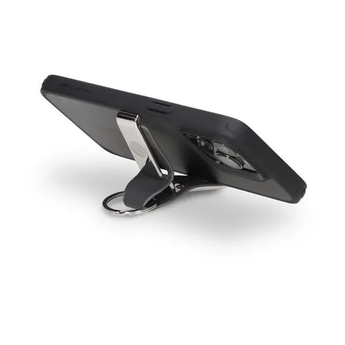 PORTE-CLÉS ZAMAC 2 EN 1