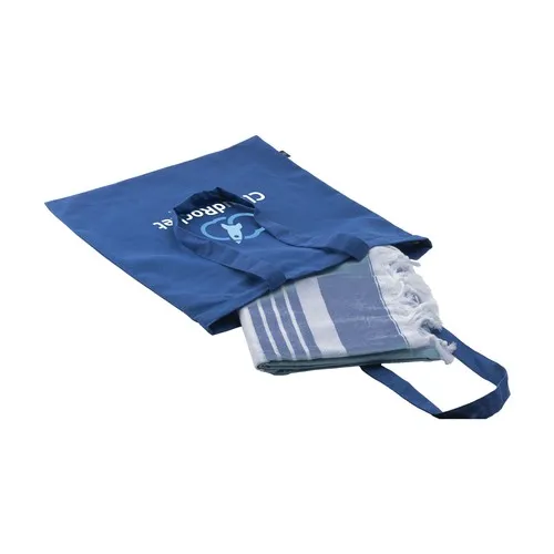 Merch Set Summer coffret cadeau