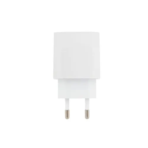 Chargeur mural USB RABS Recharge