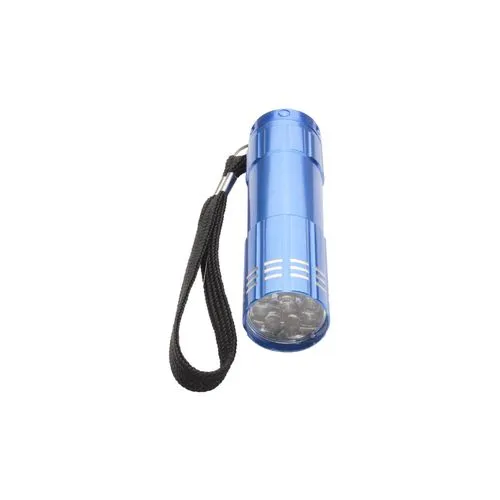 lampe torche Spotlight