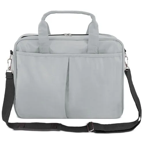 SACOCHE CONFÉRENCE YUPPY